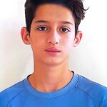 ابوالفضل غلامی اشکیکی