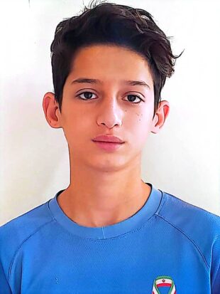 ابوالفضل غلامی اشکیکی