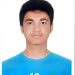 علی خزان پسند