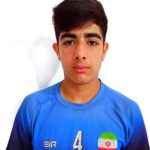 محمد حقیقت برندق