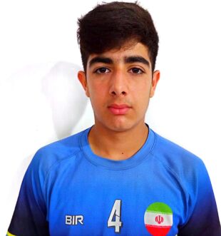 محمد حقیقت برندق