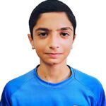 سید امیرعلی سادات محسنیان