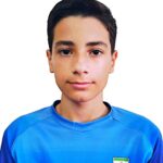 محمد حسین زاده