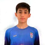 طاها علی زاده لاسکی