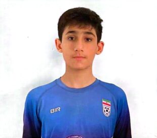 طاها علی زاده لاسکی