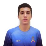 امیرعلی صیدپیشه