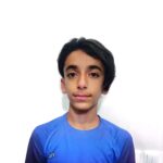 محمد حسین چهره سای جنگی