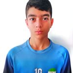 مهراب جهانگرد