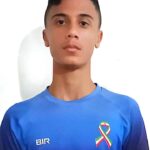 مهدی نصیبی پاشاکی