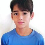 حسین غلامی اشکیکی