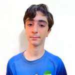 رادین براری