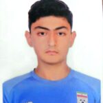 امیر سام مسلمی