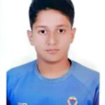 آرتان رحیمی اصلی پاشاکی