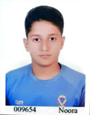 آرتان رحیمی اصلی پاشاکی