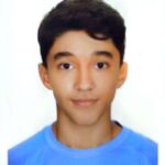 محمد رضا نظر آبادی