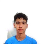 سانی ابراهیم دخت مقدم