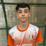 امیر رضا قاسمی