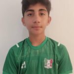 مهدیار اخوان