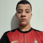 طاها نیرومند کویخی