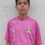 عرشیا بلوکی