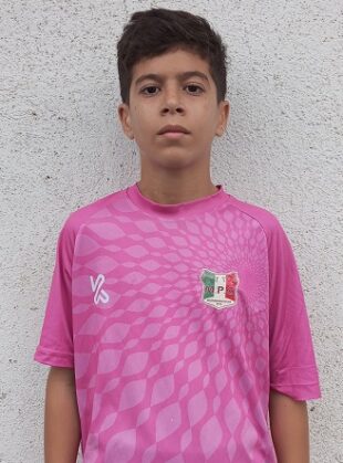 عرشیا بلوکی