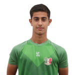 امیر محمد رفعت