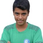 یاسین پوراسمعیل