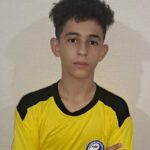 حسین رضازاده