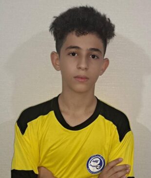 حسین رضازاده