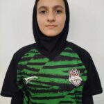 سید مارال صفوی