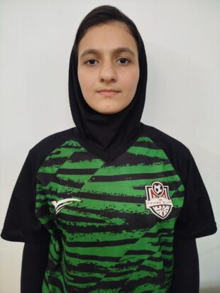 سید مارال صفوی