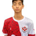 محمد مهدی رحیمی