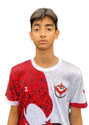 محمد مهدی رحیمی