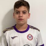 یاسین موسوی امندانی