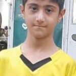 مرتضی طلوعیان