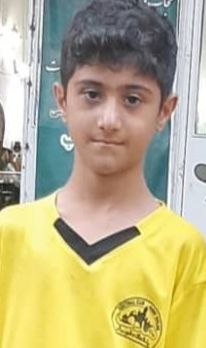 مرتضی طلوعیان