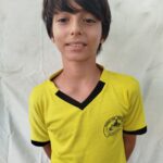 محمدطاها رعدی