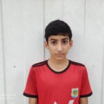 پویان علیپور