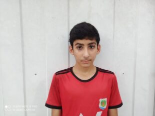 پویان علیپور