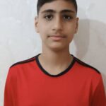 فرزان نادریان