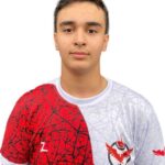 پرهام رفیع زاد