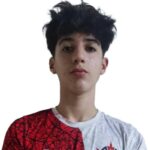 ایلیا افلاکی