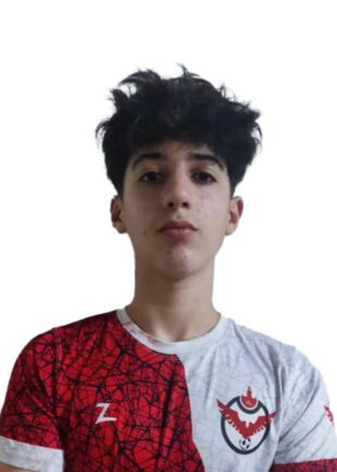 ایلیا افلاکی