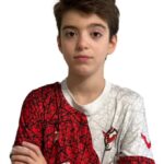 پارسا یوسفی