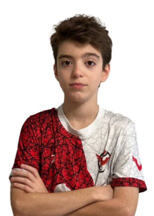 پارسا یوسفی