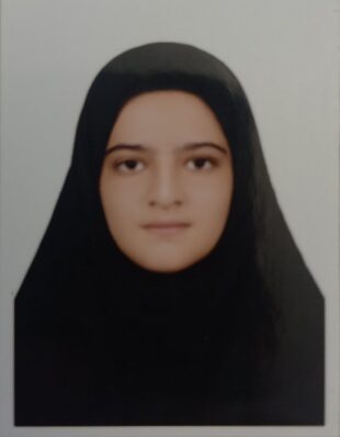 مایا اخوان لیمودهی