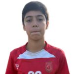 سامیار سارنج رو