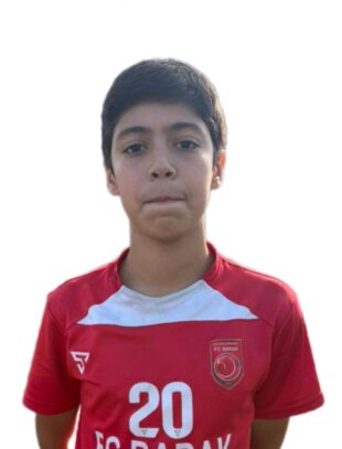 سامیار سارنج رو