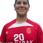 مهرسام اسلامی