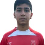 ابوالفضل یوسف نژاد